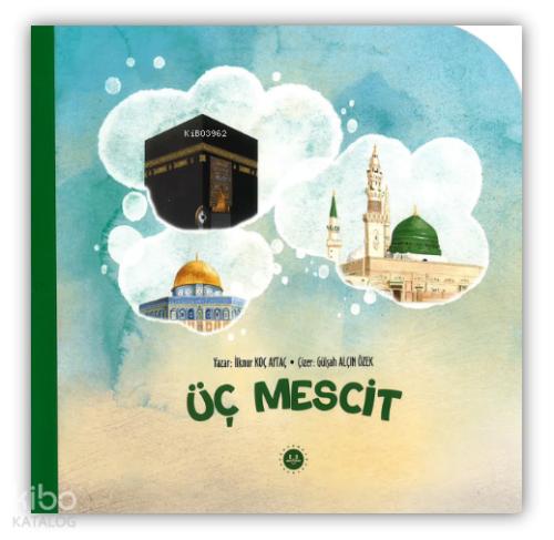 Benli Kitap