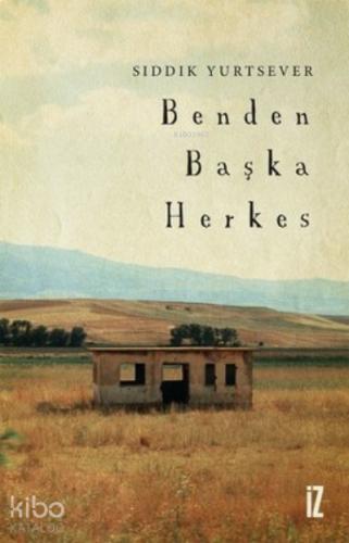 Benli Kitap