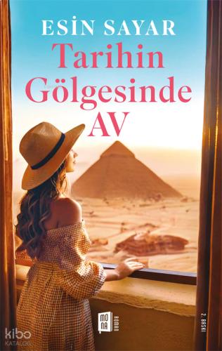 Benli Kitap