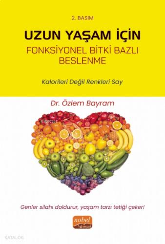 Benli Kitap