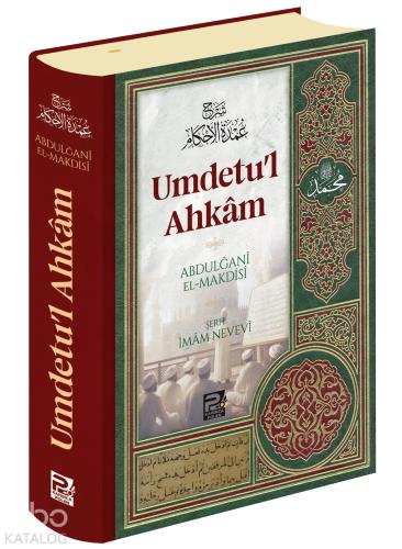 Benli Kitap