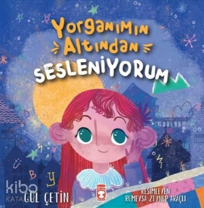Benli Kitap
