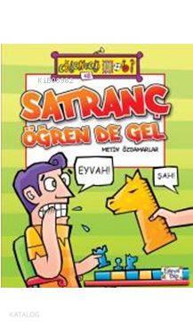 Benli Kitap