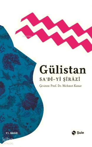 Benli Kitap