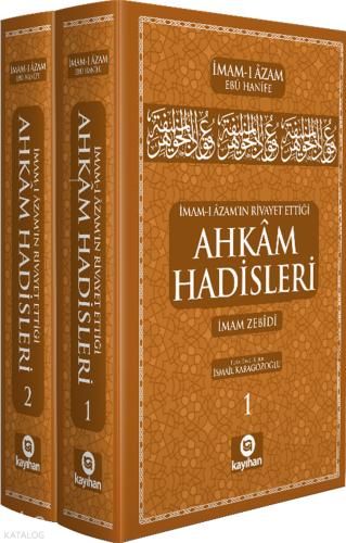 Benli Kitap