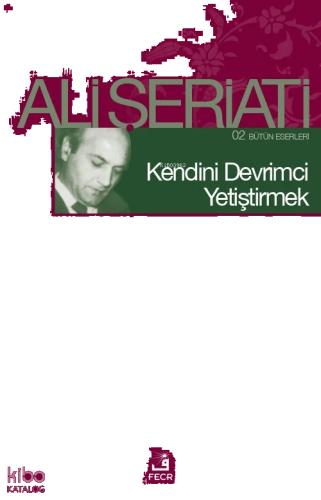 Benli Kitap