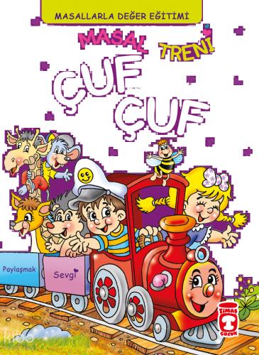 Benli Kitap