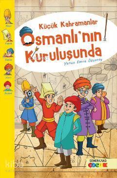 Benli Kitap
