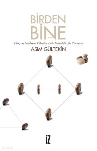 Benli Kitap