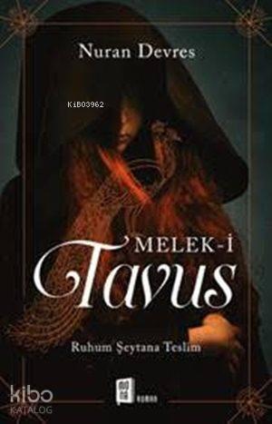 Benli Kitap