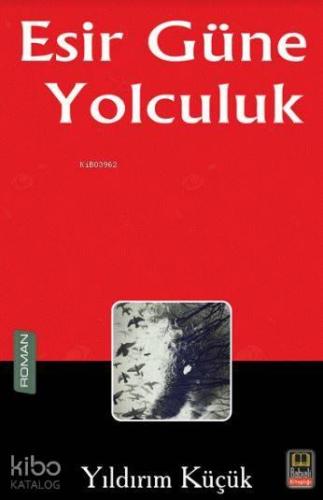 Benli Kitap