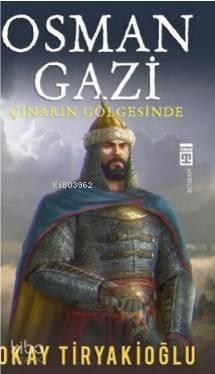 Benli Kitap