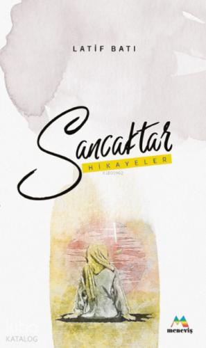 Benli Kitap