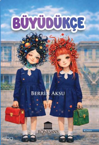 Benli Kitap