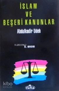 İslam ve Yürürlükteki Kanunlar