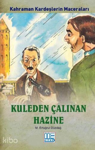 Benli Kitap
