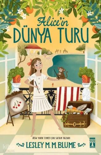 Benli Kitap