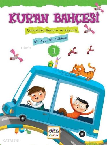Benli Kitap