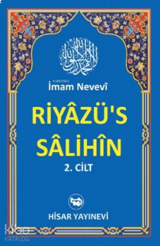 Benli Kitap