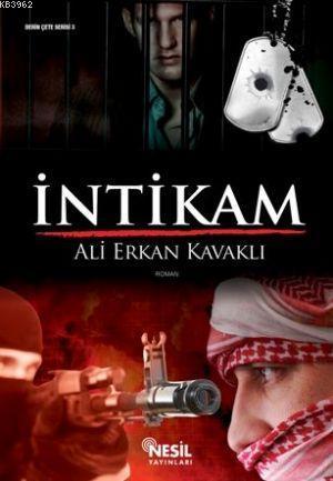 Benli Kitap