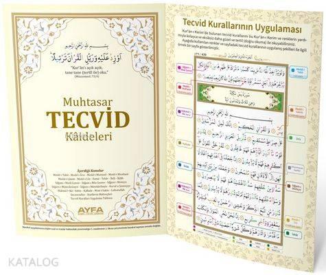 Benli Kitap