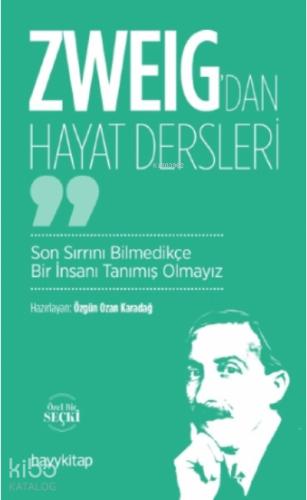 Benli Kitap
