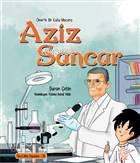Benli Kitap
