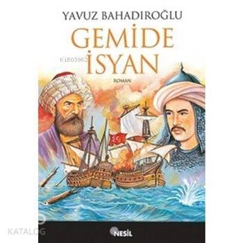 Benli Kitap