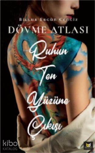 Benli Kitap
