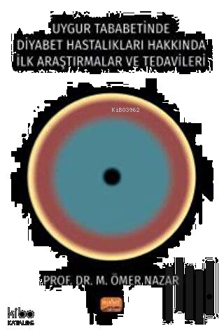 Benli Kitap