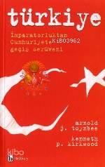 Benli Kitap