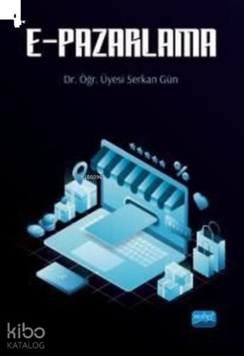 Benli Kitap