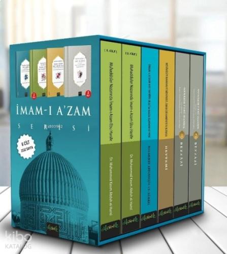 Benli Kitap