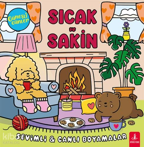Benli Kitap