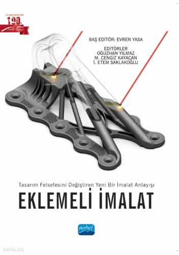 Benli Kitap