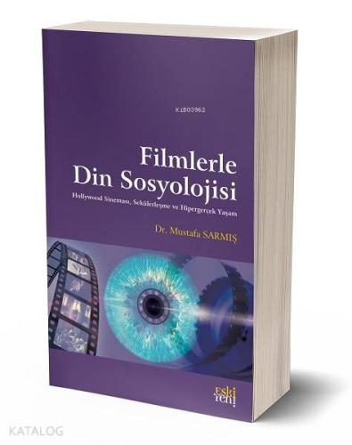 Benli Kitap