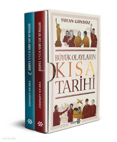 Benli Kitap