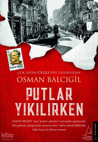 Benli Kitap