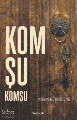 Benli Kitap
