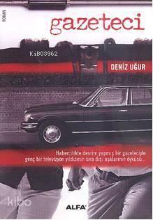 Benli Kitap