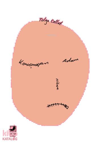 Benli Kitap