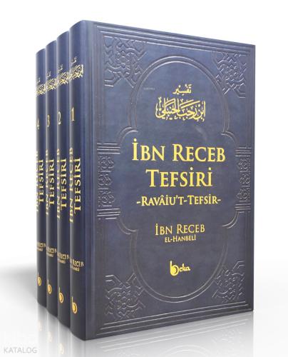 Benli Kitap