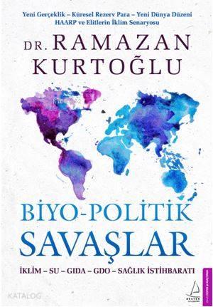 Benli Kitap