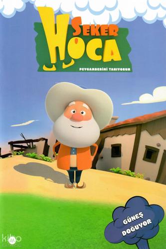 Benli Kitap
