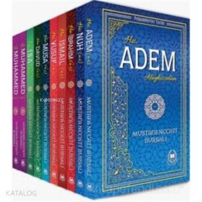 Benli Kitap