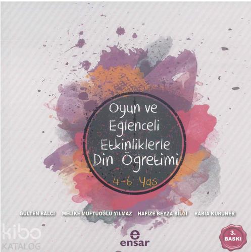 Benli Kitap