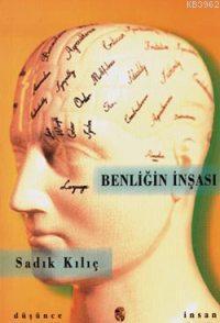 Benli Kitap