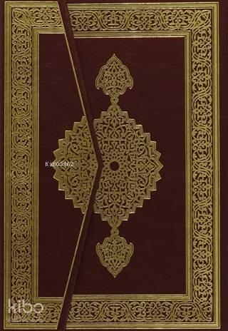 Benli Kitap
