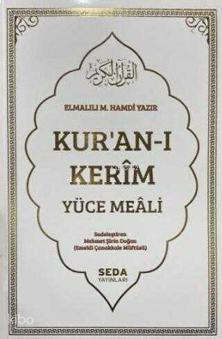 Benli Kitap