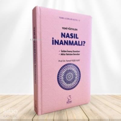 Benli Kitap